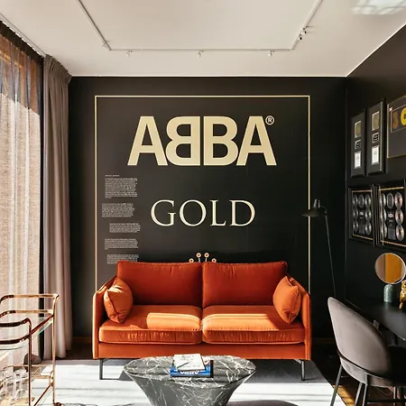 Backstage Hotel Stockholm-3
